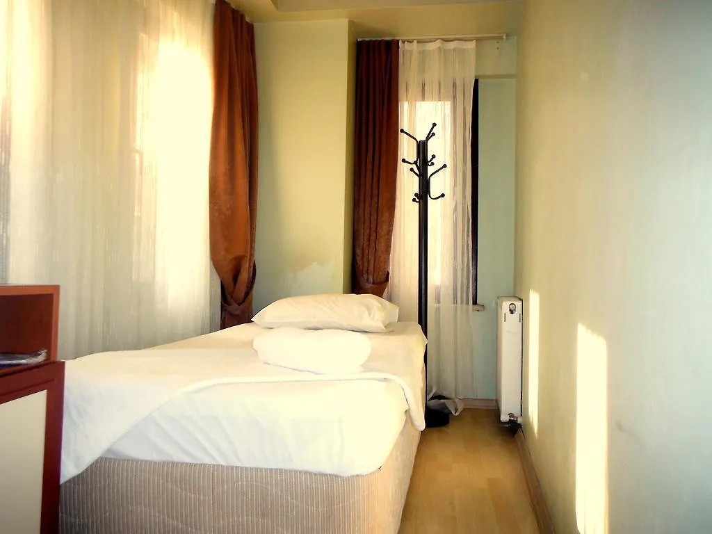 Plato Hotel Istanbul 0*,  Turkey