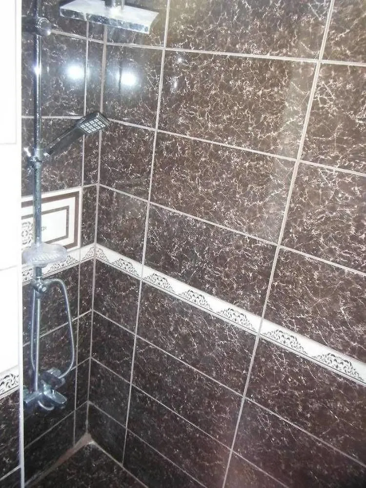 Plato Hotel Istanbul 0*,  Turkey