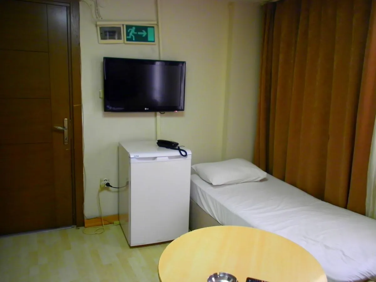 Plato Hotel Istanbul